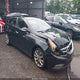 5NPEC4AB2BH188482 2011 Hyundai Sonata Limited 2.0T auction photo thumbnail 1