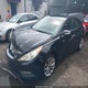 5NPEC4AB2BH188482 2011 Hyundai Sonata Limited 2.0T auction photo thumbnail 2