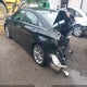 5NPEC4AB2BH188482 2011 Hyundai Sonata Limited 2.0T auction photo thumbnail 3