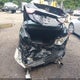 5NPEC4AB2BH188482 2011 Hyundai Sonata Limited 2.0T auction photo thumbnail 6
