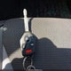 JF2GTABC2JH319097 2018 Subaru Crosstrek Premium auction photo thumbnail 11