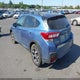 JF2GTABC2JH319097 2018 Subaru Crosstrek Premium auction photo thumbnail 3