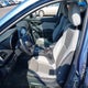 JF2GTABC2JH319097 2018 Subaru Crosstrek Premium auction photo thumbnail 5