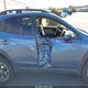 JF2GTABC2JH319097 2018 Subaru Crosstrek Premium auction photo thumbnail 6
