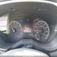 JF2GTABC2JH319097 2018 Subaru Crosstrek Premium auction photo thumbnail 7