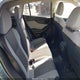 JF2GTABC2JH319097 2018 Subaru Crosstrek Premium auction photo thumbnail 8