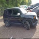 ZACCJBDT2GPD31693 2016 Jeep Renegade Limited auction photo thumbnail 13