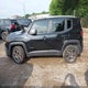 ZACCJBDT2GPD31693 2016 Jeep Renegade Limited auction photo thumbnail 14