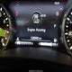 ZACCJBDT2GPD31693 2016 Jeep Renegade Limited auction photo thumbnail 15