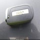 ZACCJBDT2GPD31693 2016 Jeep Renegade Limited auction photo thumbnail 11