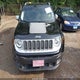 ZACCJBDT2GPD31693 2016 Jeep Renegade Limited auction photo thumbnail 18