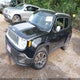 ZACCJBDT2GPD31693 2016 Jeep Renegade Limited auction photo thumbnail 2
