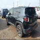 ZACCJBDT2GPD31693 2016 Jeep Renegade Limited auction photo thumbnail 3