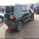 ZACCJBDT2GPD31693 2016 Jeep Renegade Limited auction photo thumbnail 4