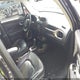 ZACCJBDT2GPD31693 2016 Jeep Renegade Limited auction photo thumbnail 5