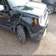 ZACCJBDT2GPD31693 2016 Jeep Renegade Limited auction photo thumbnail 6