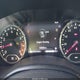 ZACCJBDT2GPD31693 2016 Jeep Renegade Limited auction photo thumbnail 7