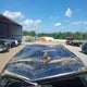 JM3KE2CY4G0781615 2016 Mazda Cx-5 Touring auction photo thumbnail 17