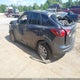 JM3KE2CY4G0781615 2016 Mazda Cx-5 Touring auction photo thumbnail 3