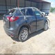 JM3KE2CY4G0781615 2016 Mazda Cx-5 Touring auction photo thumbnail 4