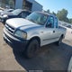 1FTDX172XVNA70741 1997 Ford F-150 Standard/Xl/Xlt auction photo thumbnail 2