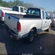 1FTDX172XVNA70741 1997 Ford F-150 Standard/Xl/Xlt auction photo thumbnail 4
