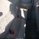 1FTDX172XVNA70741 1997 Ford F-150 Standard/Xl/Xlt auction photo thumbnail 8