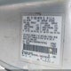 1FTDX172XVNA70741 1997 Ford F-150 Standard/Xl/Xlt auction photo thumbnail 9