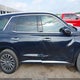 KM8R74GEXRU759722 2024 Hyundai Palisade Calligraphy auction photo thumbnail 13