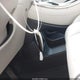 KM8R74GEXRU759722 2024 Hyundai Palisade Calligraphy auction photo thumbnail 11