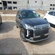 KM8R74GEXRU759722 2024 Hyundai Palisade Calligraphy auction photo thumbnail 1