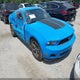 1ZVBP8AM2C5210933 2012 Ford Mustang V6 Premium auction photo thumbnail 1