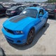 1ZVBP8AM2C5210933 2012 Ford Mustang V6 Premium auction photo thumbnail 2