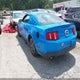 1ZVBP8AM2C5210933 2012 Ford Mustang V6 Premium auction photo thumbnail 3