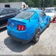 1ZVBP8AM2C5210933 2012 Ford Mustang V6 Premium auction photo thumbnail 4