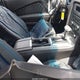1ZVBP8AM2C5210933 2012 Ford Mustang V6 Premium auction photo thumbnail 5