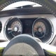 1ZVBP8AM2C5210933 2012 Ford Mustang V6 Premium auction photo thumbnail 7