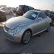 JTHFN48Y430045913 2003 Lexus Sc 430 auction photo thumbnail 2