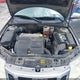 YS3FB49SX51032609 2005 Saab 9-3 Linear auction photo thumbnail 10