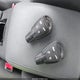 YS3FB49SX51032609 2005 Saab 9-3 Linear auction photo thumbnail 11