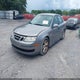 YS3FB49SX51032609 2005 Saab 9-3 Linear auction photo thumbnail 2