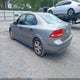 YS3FB49SX51032609 2005 Saab 9-3 Linear auction photo thumbnail 3
