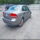 YS3FB49SX51032609 2005 Saab 9-3 Linear auction photo thumbnail 4