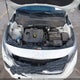 KNDEPCAA4P7372131 2023 Kia Seltos Lx auction photo thumbnail 10