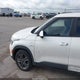 KNDEPCAA4P7372131 2023 Kia Seltos Lx auction photo thumbnail 18