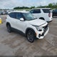 KNDEPCAA4P7372131 2023 Kia Seltos Lx auction photo thumbnail 1