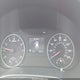 KNDEPCAA4P7372131 2023 Kia Seltos Lx auction photo thumbnail 7