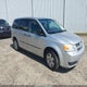1D8HN44H68B138526 2008 Dodge Grand Caravan Se auction photo thumbnail 1