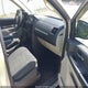 1D8HN44H68B138526 2008 Dodge Grand Caravan Se auction photo thumbnail 5
