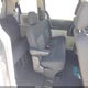 1D8HN44H68B138526 2008 Dodge Grand Caravan Se auction photo thumbnail 8